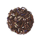 Lavender Earl Grey · Black Tea | Wight Tea Company