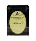 Chocolate Tea · Black Tea | Harney & Sons