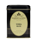 Yerba Mate · Herbal Tea | Harney & Sons