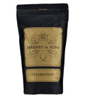 Celebration Tea · Black Tea | Harney & Sons