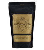 Celebration Tea · Black Tea | Harney & Sons