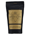 Diamond Jubilee · Black Tea | Harney & Sons