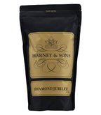 Diamond Jubilee · Black Tea | Harney & Sons
