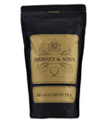Mango Fruit Tea · Fruit Herbal Tea (Caffeine Free) | Harney & Sons
