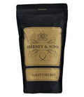 Sally’s Secret · Black Tea | Harney & Sons