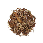 Sovereign Grey · White Tea | Wight Tea Company