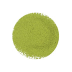 Japanese Matcha · Green Tea Powder | Wight Tea Company