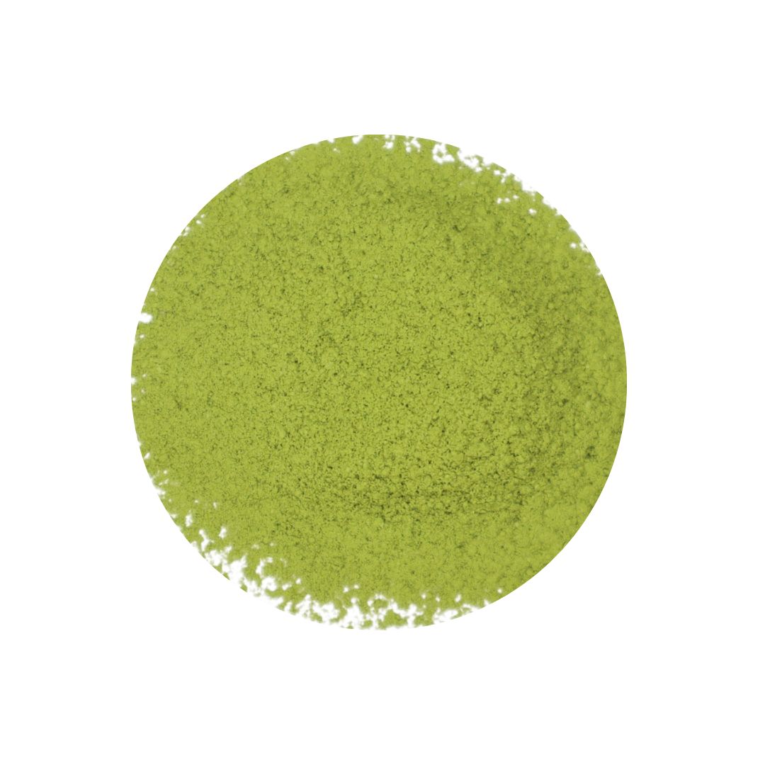 Japanese Matcha · Green Tea Powder | Wight Tea Company
