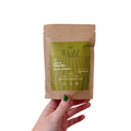 Japanese Matcha · Green Tea Powder | Wight Tea Company