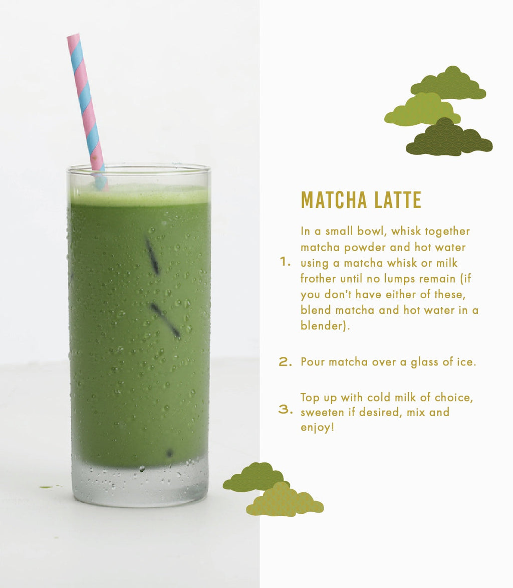 Unjonotomo Ceremonial · Extra Thick Grade Matcha | Harney & Sons
