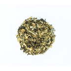 Mystique Mélange · Green Tea Blend | Nepal Tea