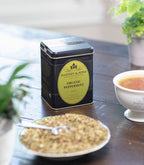 Organic Peppermint · Herbal Tea (Caffeine Free) | Harney & Sons