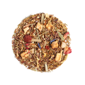 Pineapple Pop · Herbal Tea Blend (Caffeine Free) | Plum Deluxe Tea