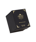 Harney Heritage · Wrapped Sachet Sampler Black Box | Harney & Sons
