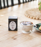 Scottish Morn · Black Tea | Harney & Sons