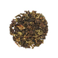 Se Chung (4oz Pouch) · Oolong Tea | Wight Tea Company