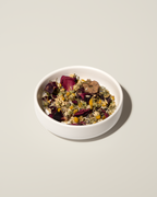 Sleep · Herbal Tea (Caffeine Free) | The Qi