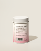 Beauty · Functional Green Tea | The Qi