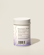 Sleep · Herbal Tea (Caffeine Free) | The Qi