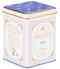 Paris · Black Tea | Harney & Sons