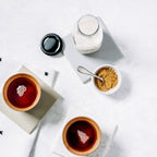 Chai Masala · Black Tea | Wight Tea Company