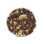 Chai Masala · Black Tea | Wight Tea Company