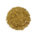 Yerba Mate (3oz Pouch) · Herbal Tea | Wight Tea Company