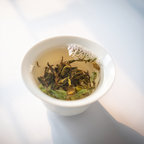 First Flush · Black Tea | Nepal Tea