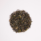 First Flush · Black Tea | Nepal Tea
