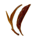 Rare Leaves Gold · Single Estate Nepalese Black Tea | August Uncommon Tea