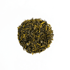 Himalayan Mist · Green Tea | Nepal Tea