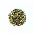 Kathmandu Cosmos · Herbal Chai (Caffeine Free) | Nepal Tea
