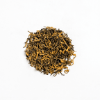 Kumari Gold · Black Tea | Nepal Tea