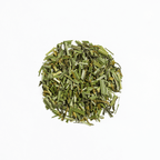 Lemongrass · Herbal Tea (Caffeine Free) | Nepal Tea