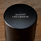 Rare Leaves Black Pearl · Single Estate Taiwanese Dark Roasted Oolong Tea | August Uncommon Tea