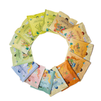 Complete Collection Sampler · 14-Tea Variety Box | Nepal Tea