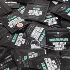 All the Teas · Deluxe 30 Tea Sampler | August Uncommon Tea