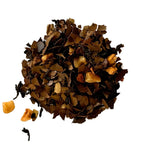 Shenandoah · Spiced Black & Yaupon Tea | Wight Tea Company