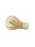 Traditional Bamboo Matcha Whisk · Matcha Accessory | Wight Tea Company