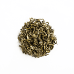 Prakash · White Tea | Nepal Tea