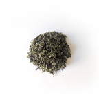 Jasbire · White Tea | Nepal Tea
